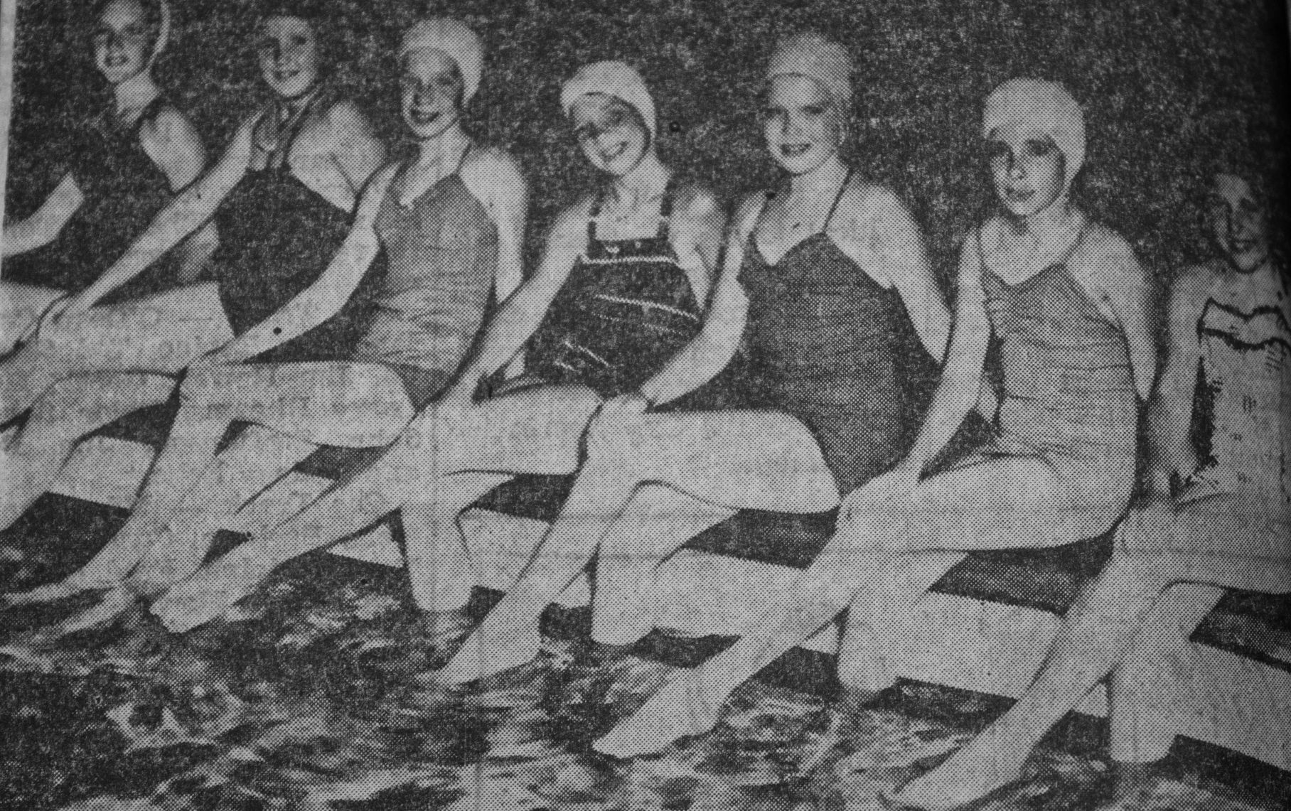 Lompoc Record photo June 1958s 007.jpg